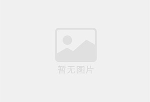任丘新装修高档 办公室 也适合居住